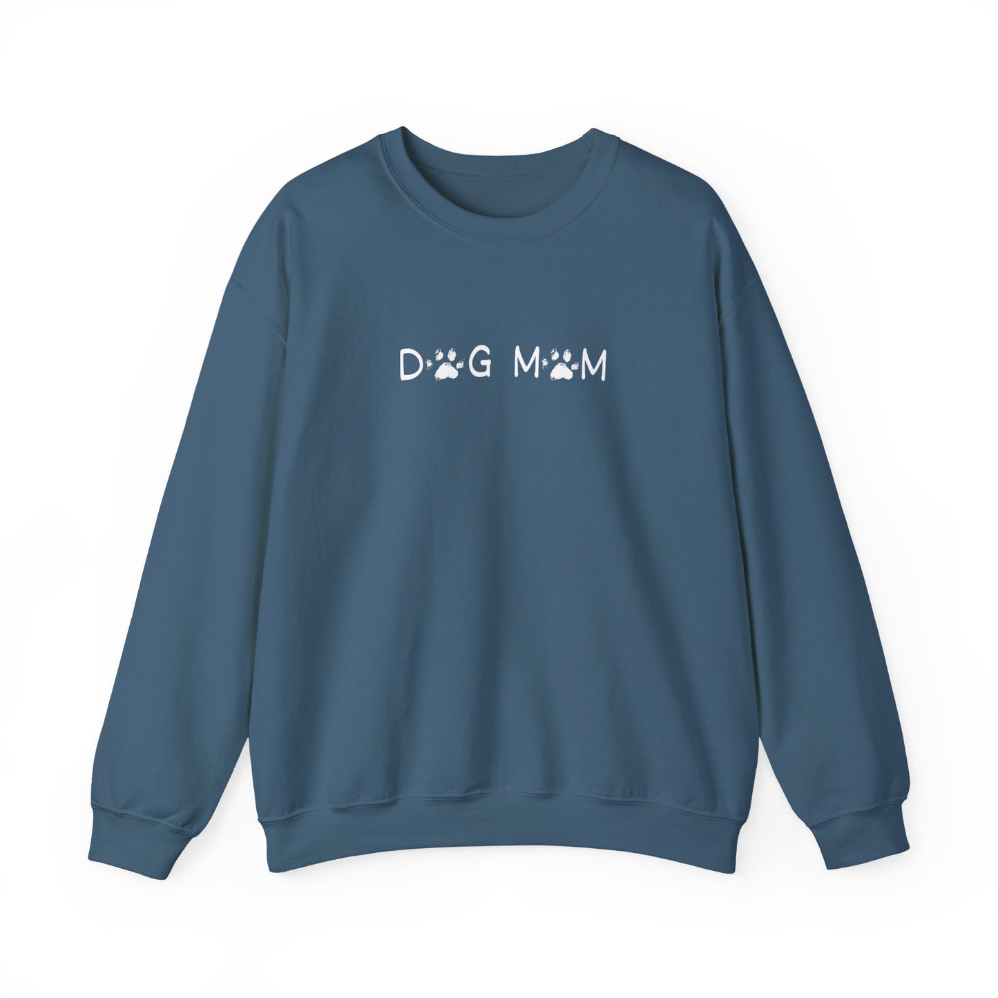 OG Dog Mom