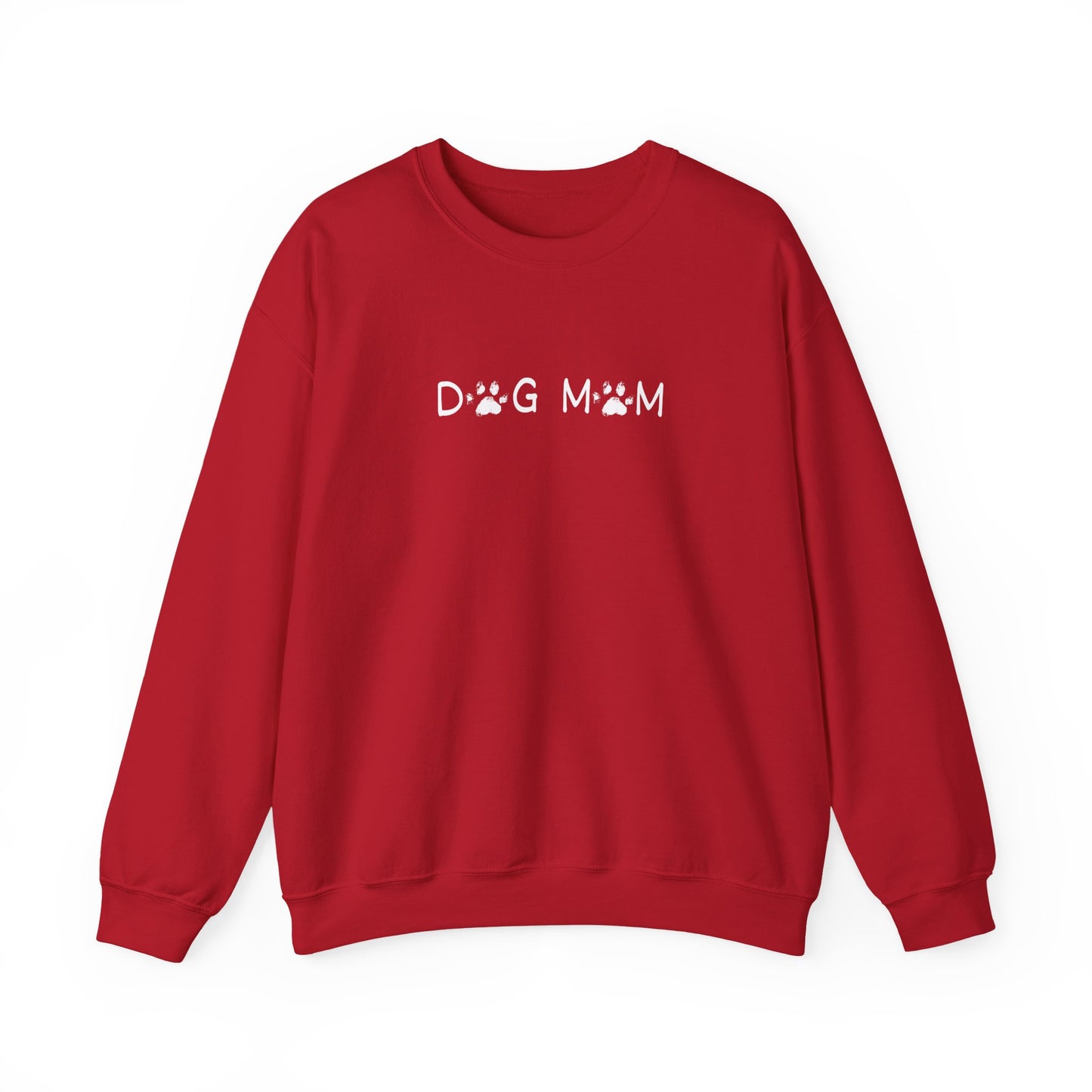OG Dog Mom