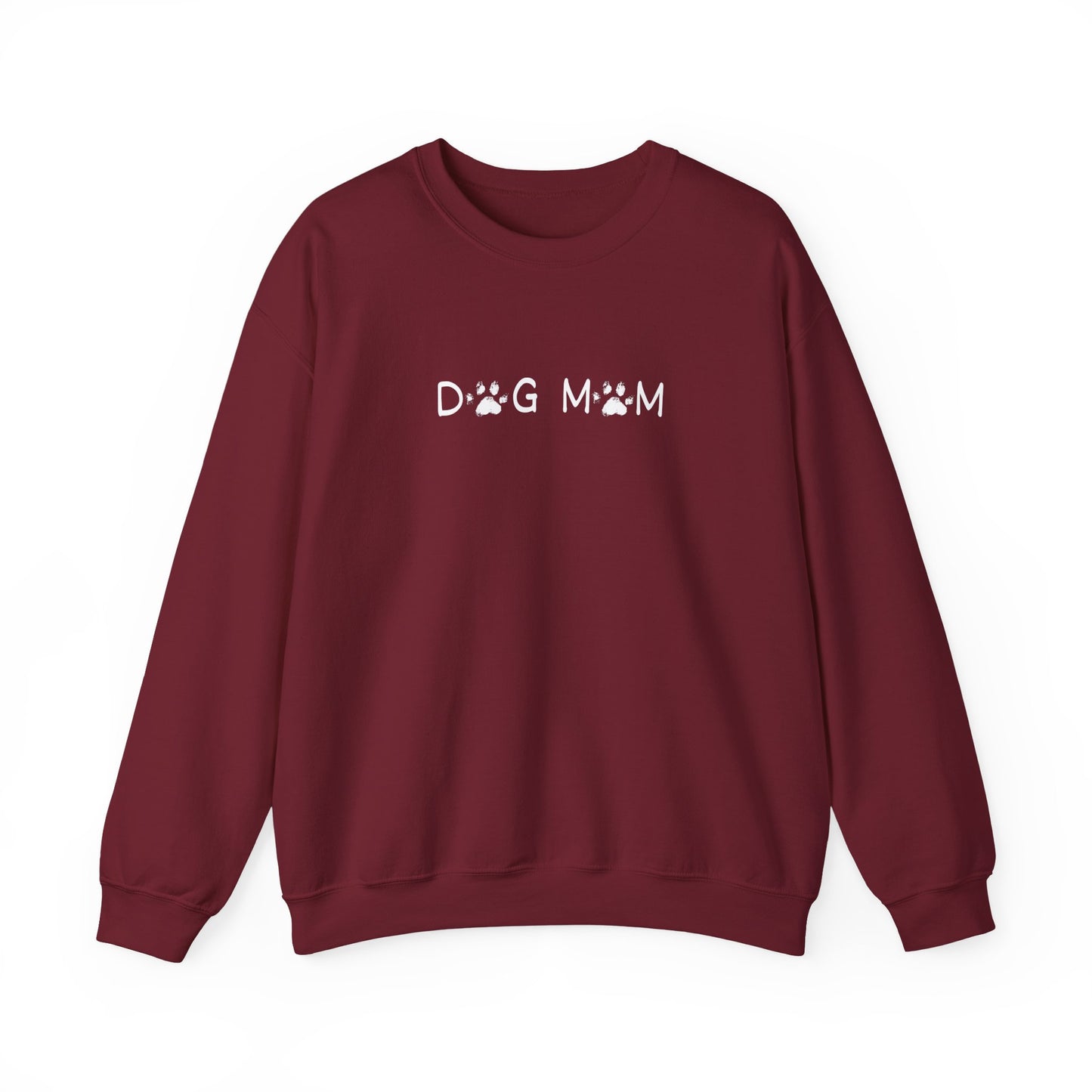 OG Dog Mom