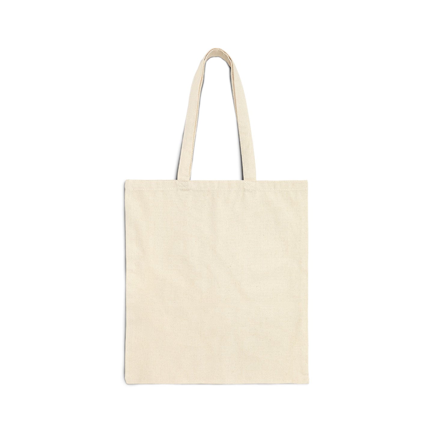 Little Miss Dog Mom - Tote