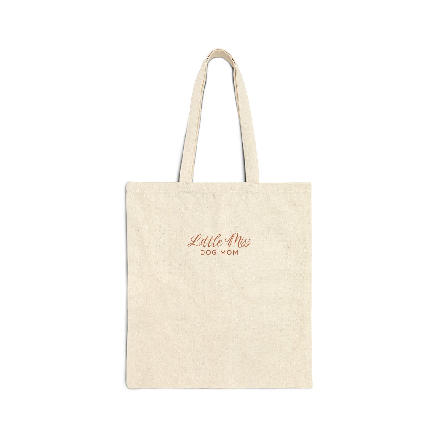 Not a Regular Mom - Tote