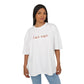 OG Dog Mom - Oversized