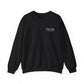 Dog People Crewneck