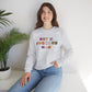 Not a Regular Mom Crewneck