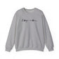 Dog Mom Crewneck