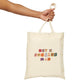 Not a Regular Mom - Tote