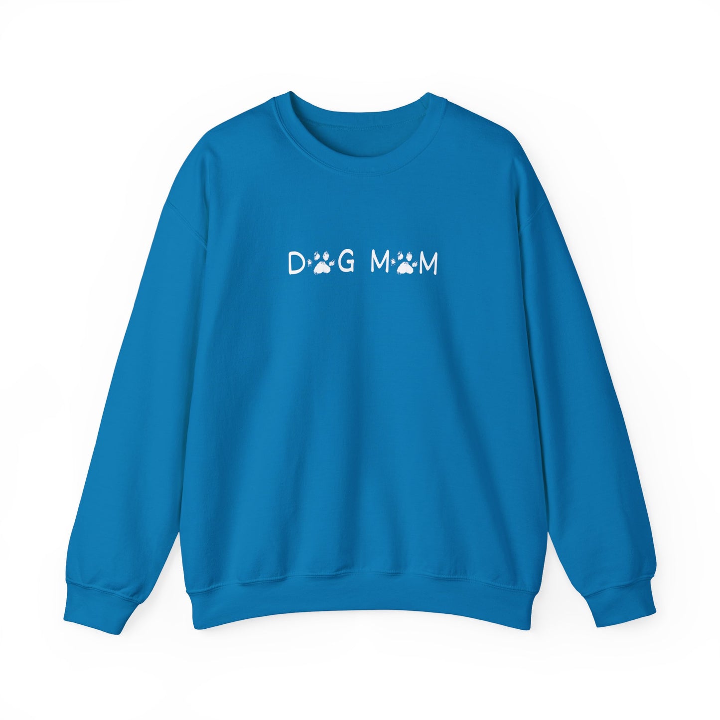 OG Dog Mom