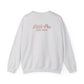 Must Love Dogs Crewneck