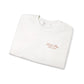 Dog People Crewneck