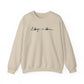 Dog Mom Crewneck