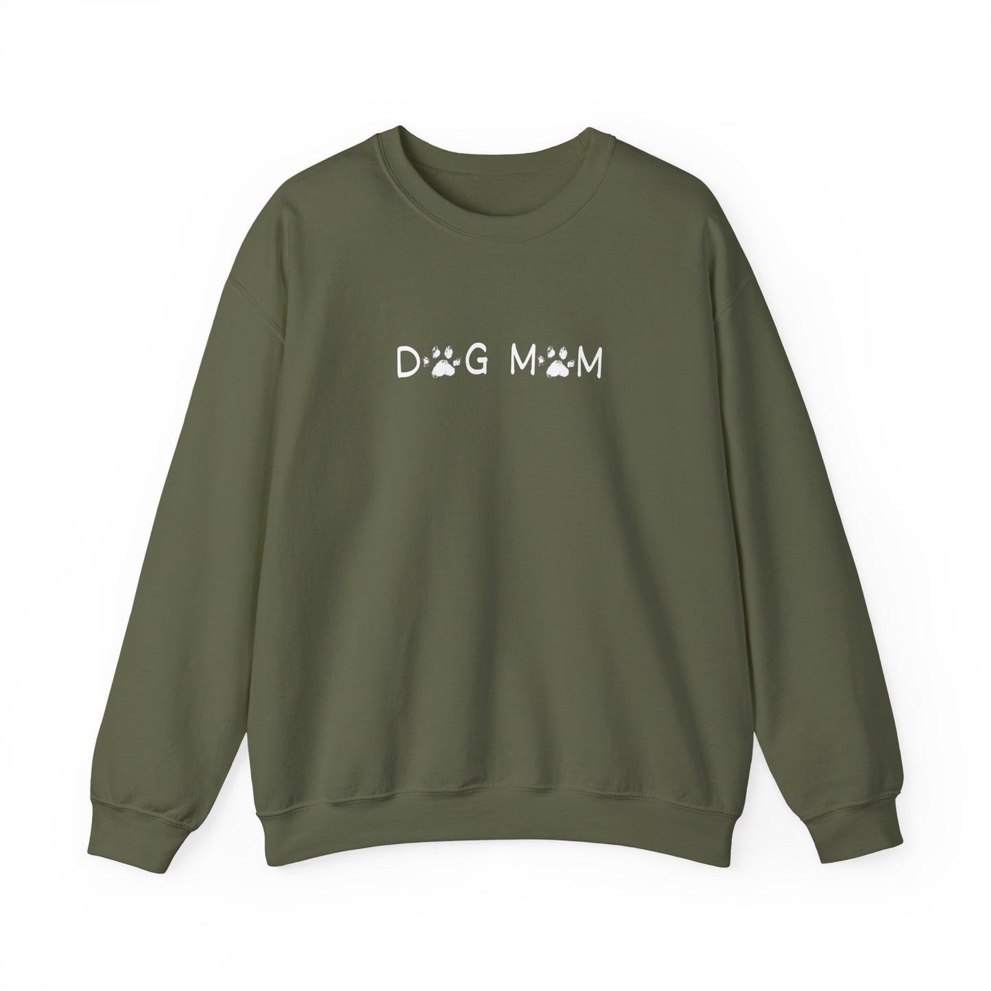 OG Dog Mom