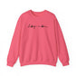 Dog Mom Crewneck
