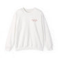 Dog People Crewneck