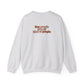Dog People Crewneck