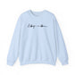 Dog Mom Crewneck