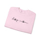 Dog Mom Crewneck