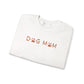 Dog Mom Crewneck