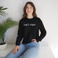 Dog Mom Crewneck
