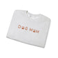 Dog Mom Crewneck