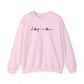 Dog Mom Crewneck