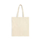 Little Miss Dog Mom - Tote