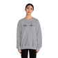 Dog Mom Crewneck