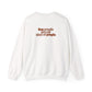 Dog People Crewneck