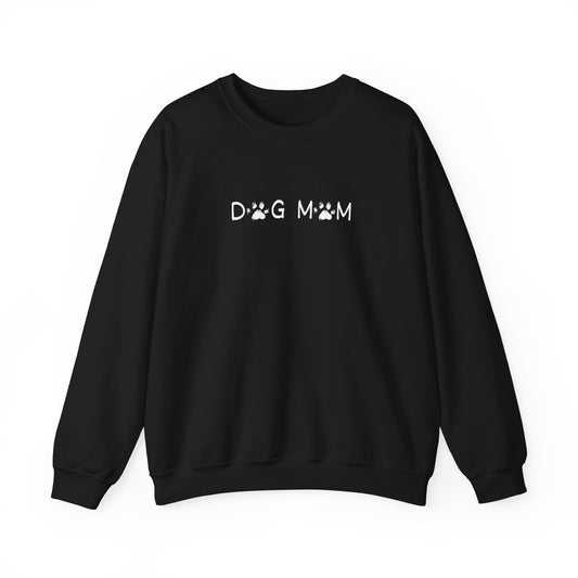 OG Dog Mom