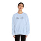 Dog Mom Crewneck