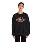Not a Regular Mom Crewneck