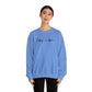 Dog Mom Crewneck