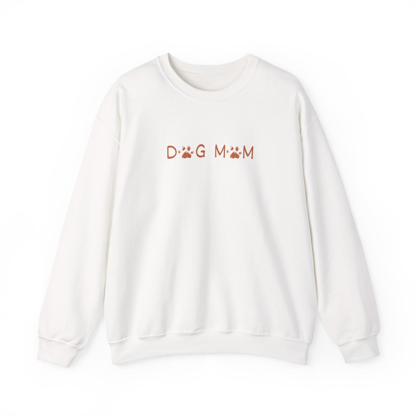 OG Dog Mom
