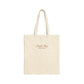 Not a Regular Mom - Tote