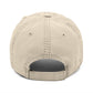 Little Miss Dog Mom Hat