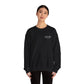 Dog People Crewneck